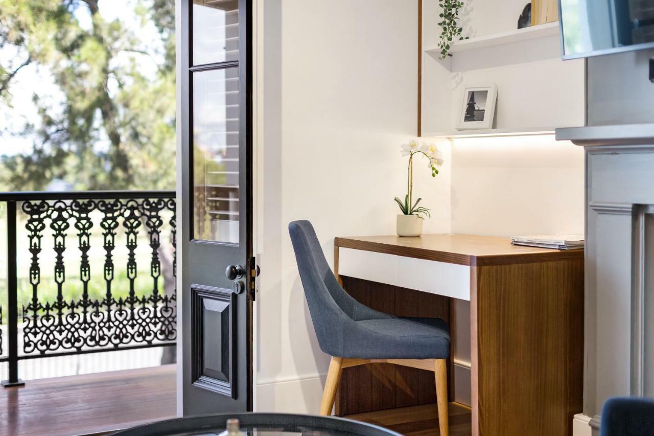 Luxury Barangaroo Apartments Apartment Sydney